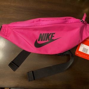 Nike Fanny Pack